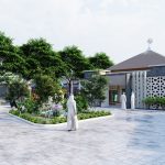 rumah subsidi tangerang